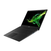 Laptops neu - Die besten Laptops neu ausführlich verglichen!