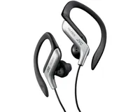 Slúchadlá JVC HA-EB 75 S-E