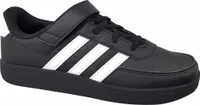adidas Breaknet 2.0 EL K HP8968 (33/cblack-ftwwh)