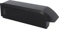 FISCHER Akku Unterrohr SF-06-S 48V 11,6Ah CAN 3PIN, ab Baujahr 2022