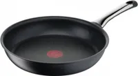 Pfanne Tefal EXCELLENCE Ø 30 cm