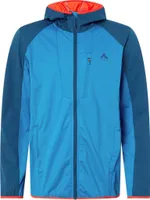 Kurtki McKinley Ciamarello 421798