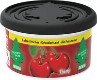 Lufterfrischer Fiber Can Wunder-Baum, Kirsche