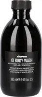 Davines OI Body Wash 280ml