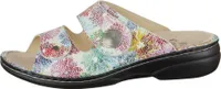 Finn Comfort Damen Damenschuhe - unbekannt - Gr. 38