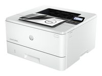 HP Laserjet Pro 4002dwe Monolaserdrucker A4