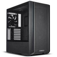 Lian Li LANCOOL 216 E-ATX Mid-Tower