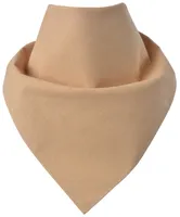 Bandana Uni Beige