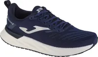 Joma R.Viper Men 2223 RVIPEW2223C, Buty do biegania, Męskie, Granatowy, Rozmiar: 44