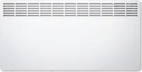 Elektrokonvektor, 2,5 Kw, Stiebel Eltron, Cwm P Lcd-Regler