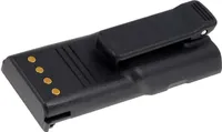 Akku für Motorola GP88 NiMH 2300mAh