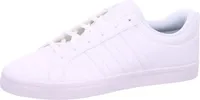 adidas Herren Stadtschuhe Weiß HP6012 Grösse 38
