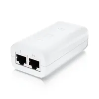 Ubiquiti PoE Adapter