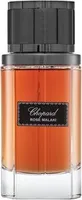 Chopard Rose Malaki EDP 80 ml UNISEX