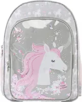 Einhorn-Rucksack PP24JR-090