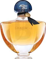 Guerlain Shalimar, Woda perfumowana, 50ml