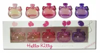 Eau de Toilette Parfüm Parfums Damen Kinder Duft Hello Kitty Damenduft