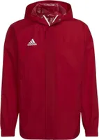 Adidas Bundy Entrada 22 All Weather, HG6299, Veľkosť: 170
