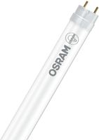 OSRAM LAMPE LED-Tube T8 f. KVG/VVG TUBET8EMVA120015W840