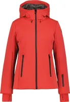 ICEPEAK - ecorse - Softshell Ski Damen