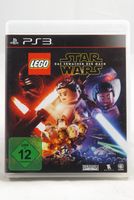 Lego Star Wars - Das Erwachen der Macht PS3