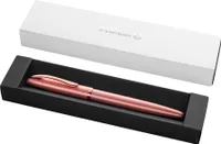 Pelikan Füllhalter Jazz Noble Elegance P36 Pink Rose Geschenkbox