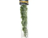 Zoo Med - All Natural Frog Moss - 1,31 l