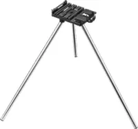 GARDENA Regnerständer 02075-20