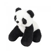 Panda 13 cm