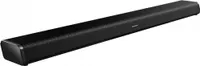 Soundbar 2.1 - Reprobox 60W (hudba) 50...60Hz DSB970 sw