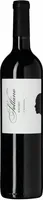 Malbec I.P. Mendoza - Argentina 2023 Mendoza | Argentinien | 13,5% vol | 0,75 l