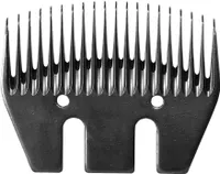 Kerbl Untermesser für Rind-Spezial-Schur 20 Z.,für Schafschermaschine 18923
