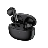 Edifier W220T Black Bezdrátové sluchátka do uší