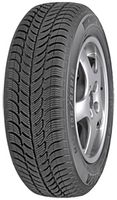 Opony SAVA 205/55 R16 91T ESKIMO S3+