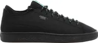 Authentic Puma