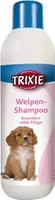 Trixie Welpen-Shampoo - 250 ml