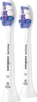 Rękojeść PHILIPS Sonicare HX6052/10