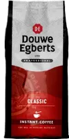 Douwe Egberts - Kaffee Douwe Egberts Instant Classic 300gr | Packung mit 300 Gramm