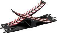 Carrera CARRERA GO!!! - Seesaw Ostatné