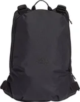 Adidas Batohy 4CMTE Hybrid Aeroready, GV2909