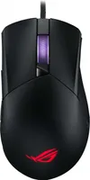 ASUS ROG Gladius III - Myš - Pro praváky