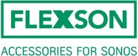 FLXE300WM1021 Nástěnný držák pro Sonos ERA300 černý