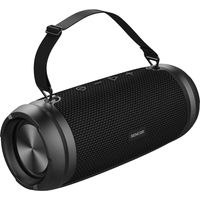 Głośnik Bluetooth Sencor Sirius Max SSS 6800 - 50W