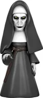 The Nun Minix Figur The Nun 12 cm