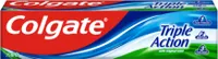 Colgate Zahnpasta Dreifachwirkung, 75 ml