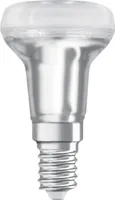 OSRAM LED Reflektorlampe R39 1,5W E14 250lm 2.700K 36°