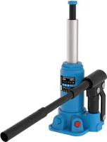 Hydraulický Zvedák Gsh 5T 18041