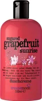 Treaclemoon Gezuckerte Grapefruit-Sunrise-Duschcreme