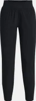 UNDER ARMOUR UA OUTRUN THE STORM PANTS Black / Jet Gray M