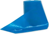 Bodyband PROTECT 25 m - extra stark